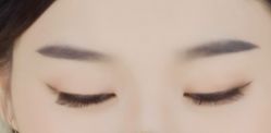 -盘子女人坊生日照·摄影馆(华强店)