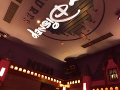 -音乐派KTV(银泰城店)