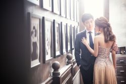 -THE QUEEN(北京店)