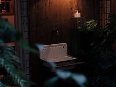 -懒鱼时光馆(沙坪坝店)