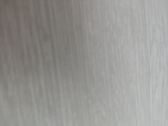 -东旭阳光国际大酒店
