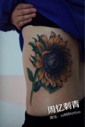 iphone_upload_pic-周忆刺青原创设计定制