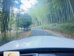 -苏州环秀晓筑养生度假村