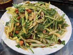 -炉内瓦·瓦片烧烤(明日星城店)
