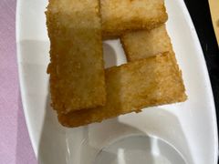 -顺风酒店(长寿路店)