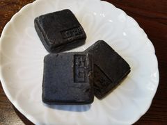 -佬泰丰斋· 乌镇茶食餐厅