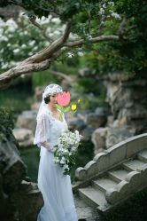 -Mu慕婚纱摄影·超级工作室