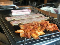 -香猪坊(五道口店)