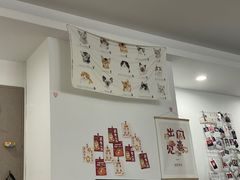 -iF摄影•全家福•证件照•形象照(南山店)