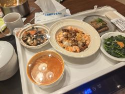 -蜜悦居月子中心(国金中心店)
