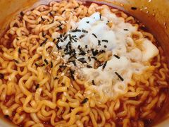 -肉甲韩国木炭烤肉(新壹街1店)