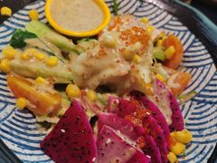 -沼津港精致料理·寿喜烧·烧鸟(漕河泾印象城店)