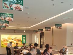 -U你·天然调味(南湖总店)