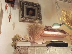 -一杯海(国际海水浴场店)