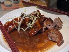 -岭南真味·匠心粤菜(K11店)