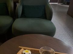 -泰适SPA馆丨精油·按摩·足道(后海地铁口店)