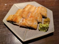 -三川·十酒Izakaya(南昌路店)