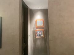 -映像威海·威海宴(威高广场店)