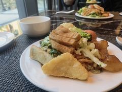 -余姚阳明温泉山庄