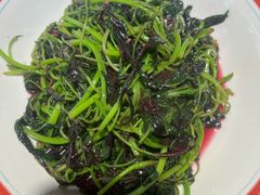 -柴火农家·江西赣南菜(土华店)