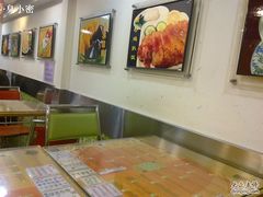 20091224321-佰搭果·广式茶餐厅(石牌东路店)