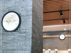 -潞安酒店(宁国路店)