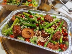 -阿季·当季酒食(后江埭店)