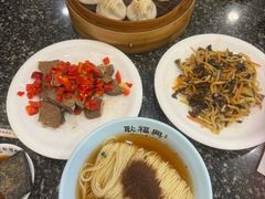 -耿福兴(凤凰美食街店)