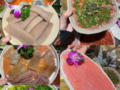 -小龙坎火锅(泉舜店)