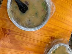 -王虎子大饼(甸柳新村五区店)