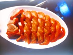 -眉州东坡(通州店)