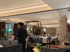 -西湖春天•老字号杭州菜(百汇店)