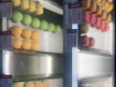 -良枫友信(陈家祠店)