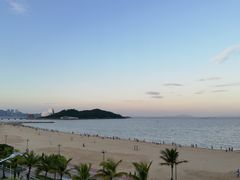 -大石鼓山庄·珠海第一烧猪