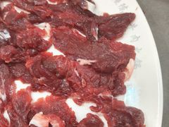 -官塘陈记鱼生·潮汕砂锅粥·牛肉火锅(潮枫路总店)