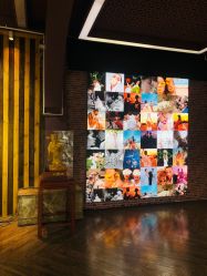 -帆拉斐婚纱摄影(春熙店)