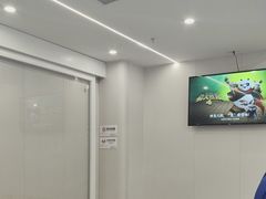 -兔博士口腔(高新一路门诊部)