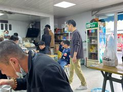-荣巷小馄饨(荣巷店)