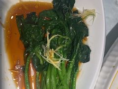 -解家河南菜(华山路店)