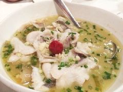 -巴蜀风·地道川菜(总店)
