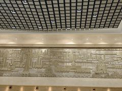 -哈尔滨规划展览馆