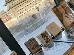 -PAGEONE(北京坊店)
