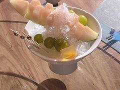 -富雅·尚品(浑南店)