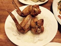 -正德顺順德雙皮奶(中信店)