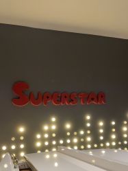 -超级奈尔宝SUPER NEOBIO(杭州星光店)