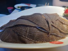 -九鼎轩脆毛肚火锅(南京东路店)
