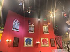 -小娘惹厨房Little Nyonya(狮城有约上榜店)