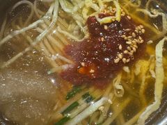 -炽城·烤肉名家(鸿达中央广场店)