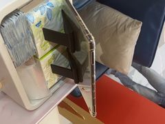-海底捞火锅(长宁路龙之梦店)