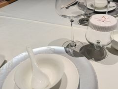 -扶摇湘宴·烤鸭·湘粤宴(中关村·北大店)